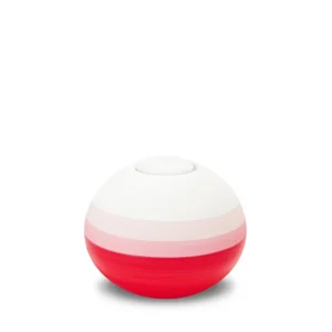 Scarlet Urn ECO Pigment (Keepsake)